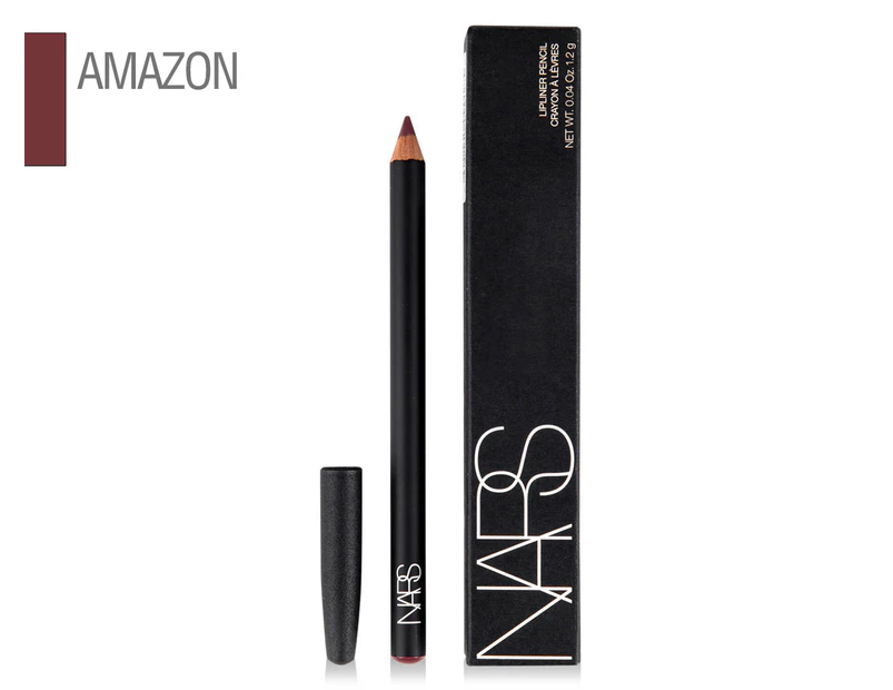 NARS Lipliner Pencil - Amazon