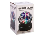 Prisma Light Projector