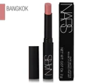 NARS Pure Matte Lipstick - Bangkok