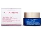Clarins Multi-Active Night Cream 50mL - Normal/Combination Skin 1