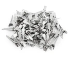 Single Prong Mini Sectioning Clips 50-Pack