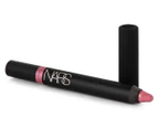 NARS Velvet Gloss Lip Pencil - Frivolous 