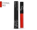 NARS Lip Gloss - Eternal Red 1