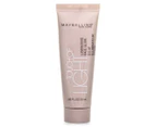Maybelline Touch Of Light Luminizing Face Glow 25mL