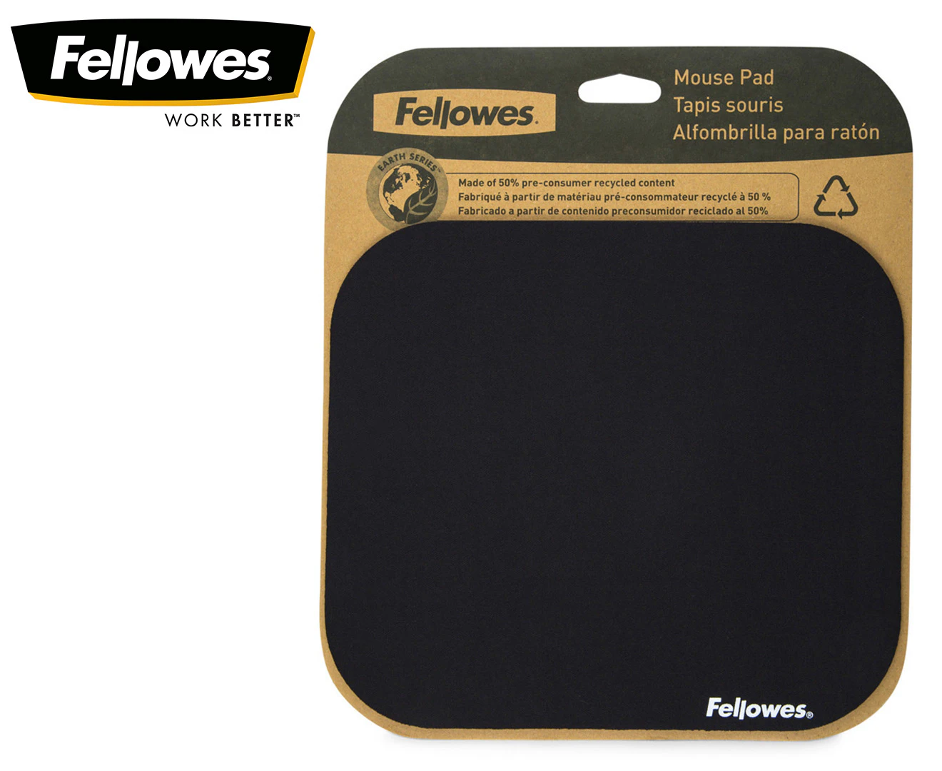 Plastifieuse Fellowes B082WLPFMM (Reconditionné B) - DIAYTAR SÉNÉGAL