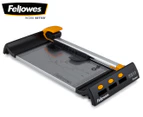 Fellowes Proton A4 Rotary Trimmer