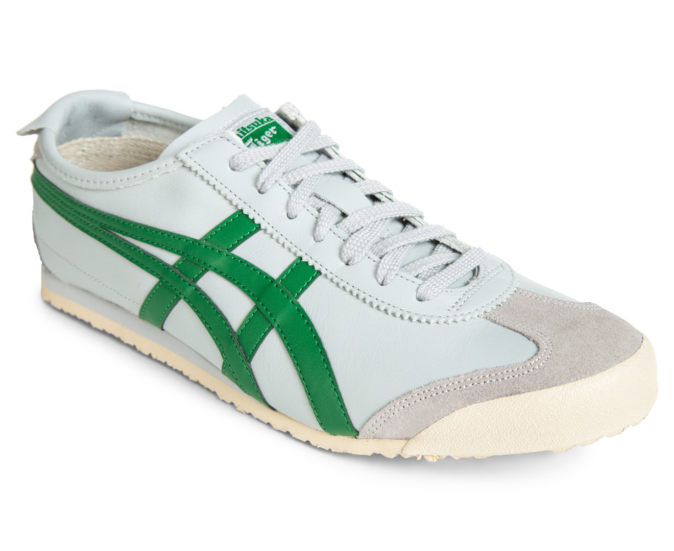 onitsuka tiger mens grey