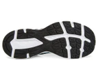 ASICS Women's GEL-Excite 4 Shoe - Black/White/Mint