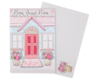 Big Box of Cards: Greeting Cards for All Occasions 30-Pack