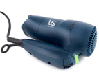 VS Sassoon Sports Active Hair Dryer & Styling Pack