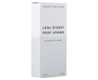 Issey Miyake L'Eau D'Issey Pour Homme For Men EDT 100mL