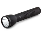Maglite 2D Cell LED ML300LX Flashlight - Black