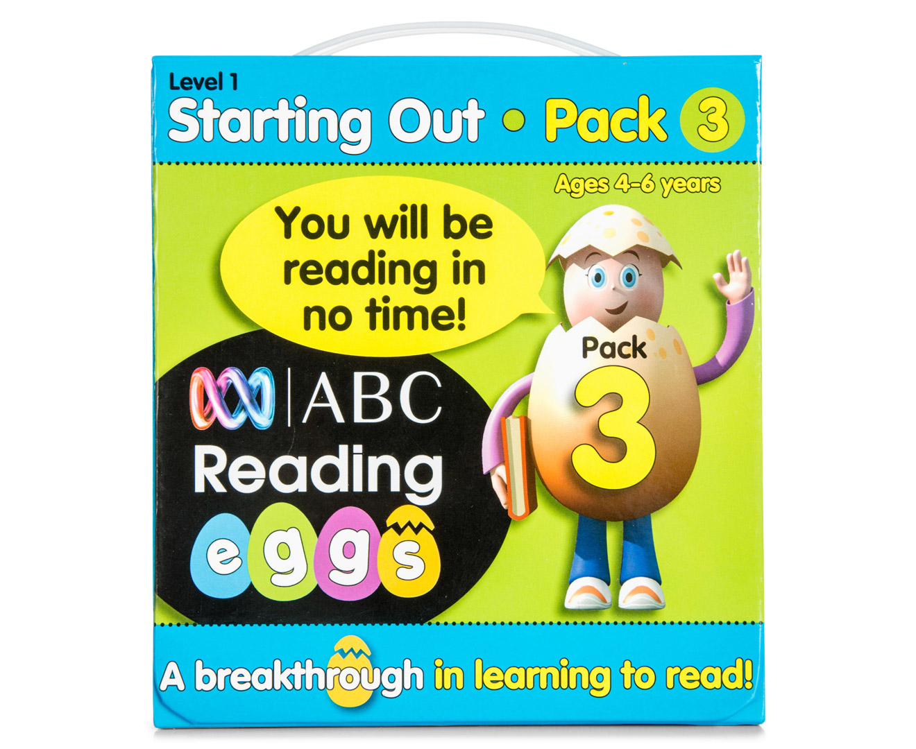 abc-reading-eggs-level-1-starting-out-book-pack-3-ages-4-6-years