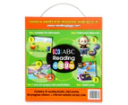ABC Reading Eggs Level 2: Beginning To Read Book Pack 7 - Ages 5-7 Years