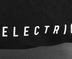 Electric Marshal Backpack - Black