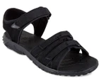 Teva Pre/Grade-School Kids' Tirra Sandal - Black