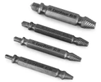 2 x Easy Out Bolt & Screw Extractor