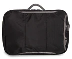 Timbuk2 Ram 2-in-1 Backpack/Messenger Bag - Black