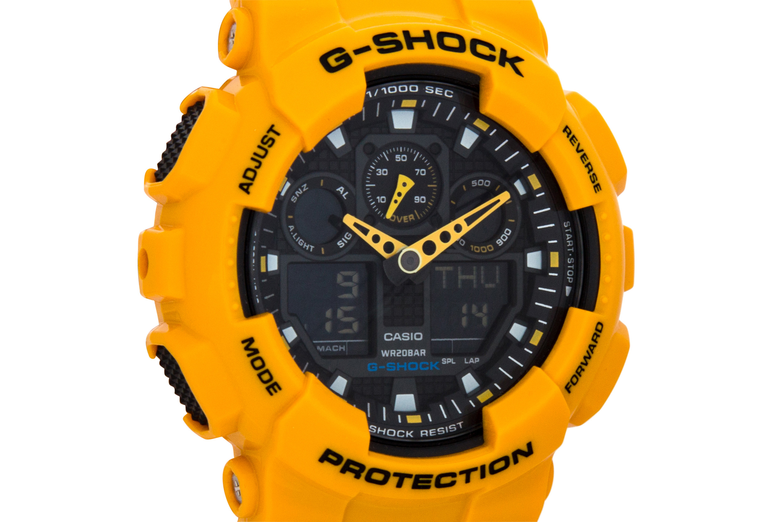 casio-g-shock-men-s-50mm-ga100a-9a-duo-watch-yellow-scoopon-shopping