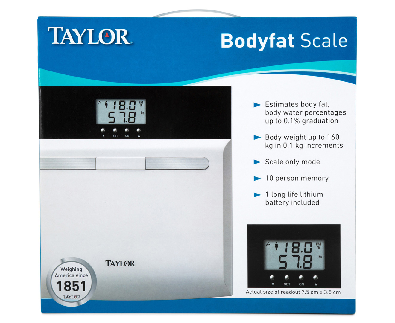 taylor-body-composition-scale-catch-au