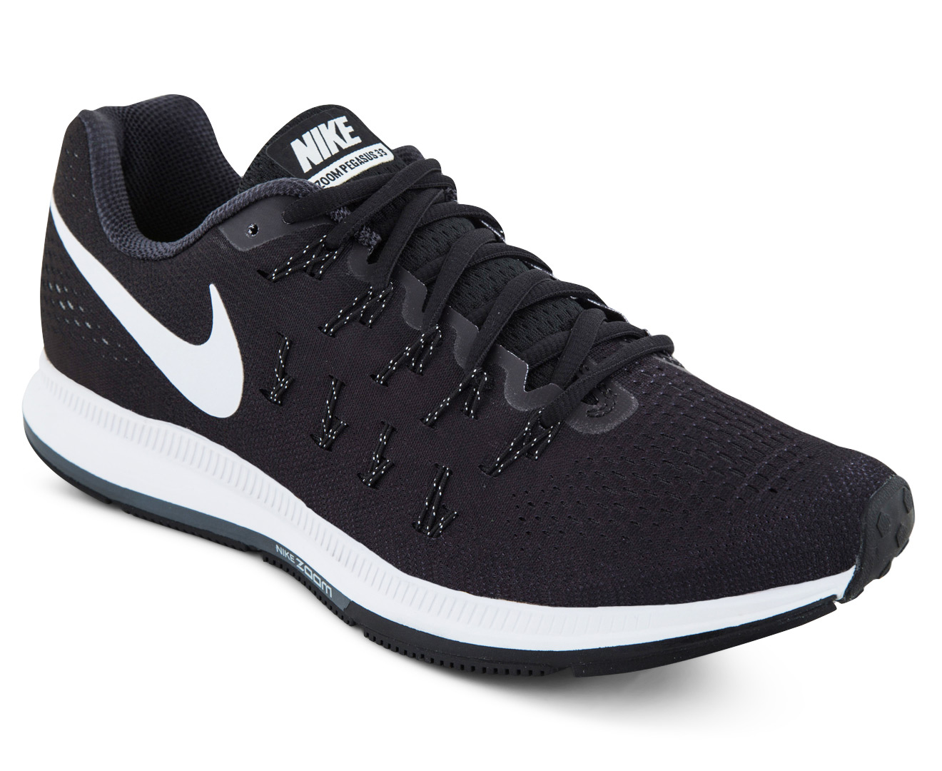 Air zoom pegasus outlet 33 mens australia