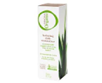 Innoxa Organic Hydrating Daily Moisturiser 50mL