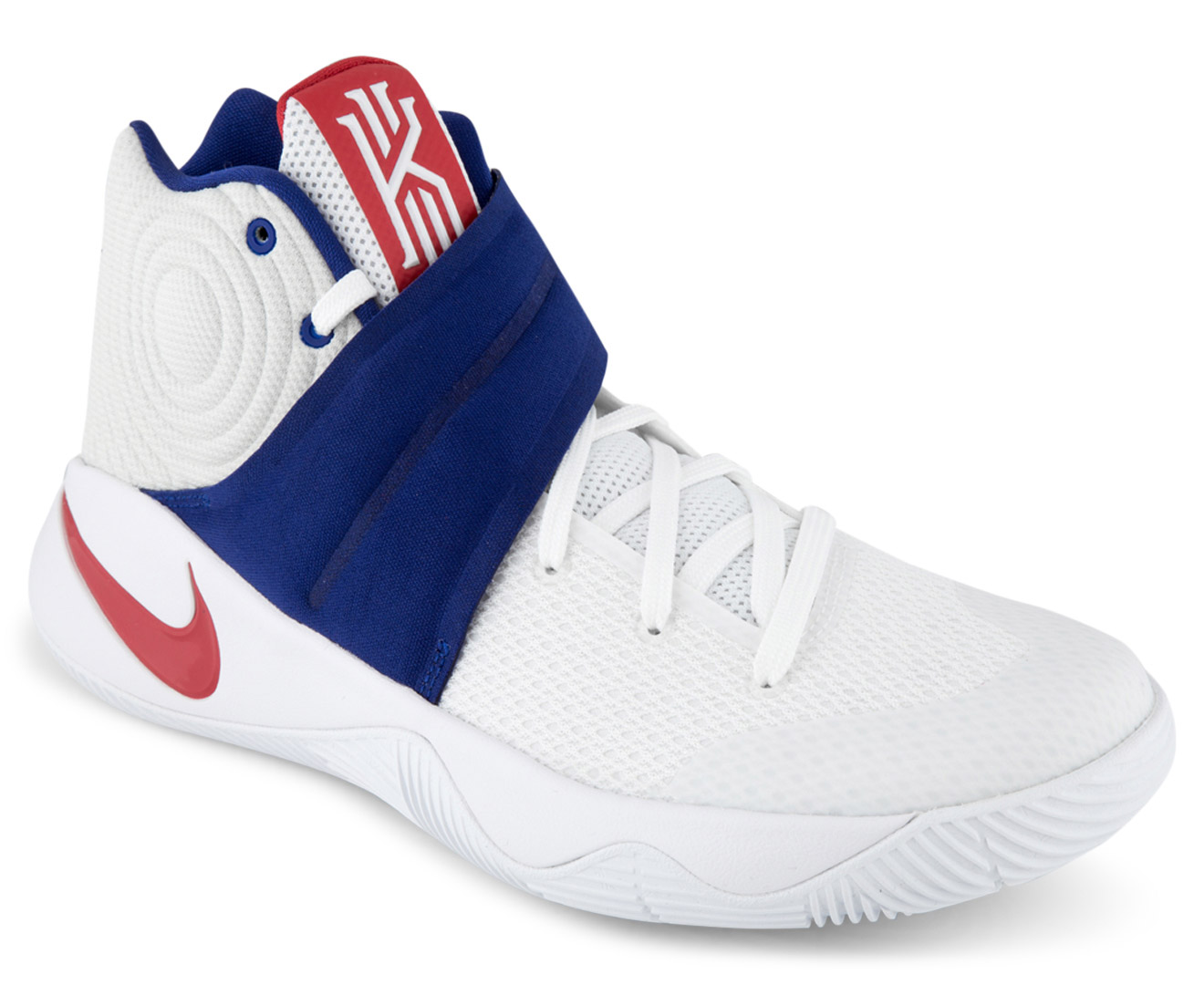 nike kentucky basketball shoes