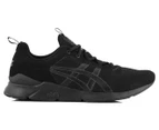 ASICS Tiger Men's GEL-Lyte Runner - Black