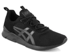 ASICS Tiger Men's GEL-Lyte Runner - Black