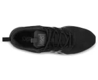 ASICS Tiger Men's GEL-Lyte Runner - Black