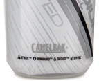 CamelBak Podium Big Chill 750mL Bottle - Carbon