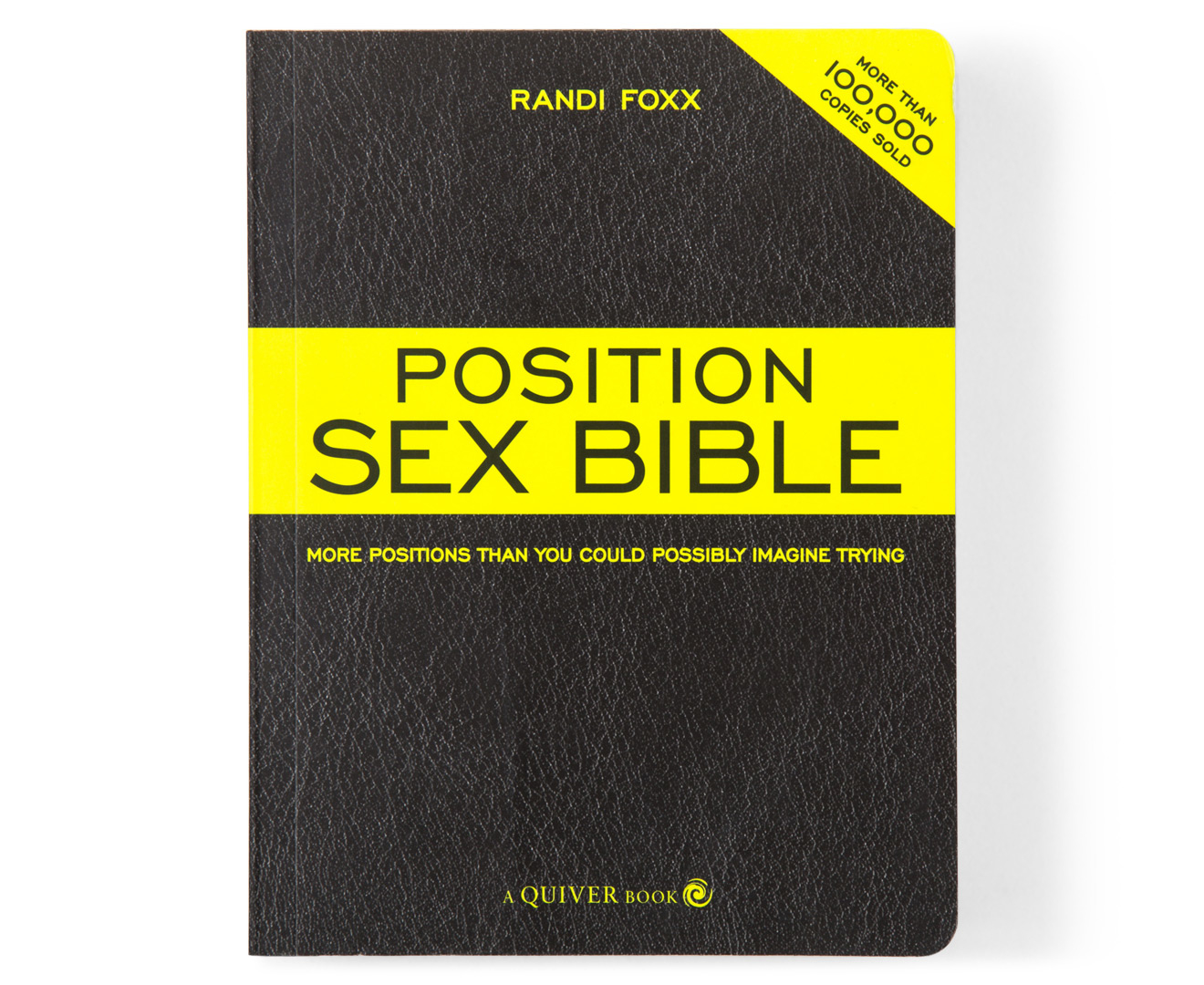 Position Sex Bible Book Scoopon Shopping 