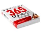 365 Sex Moves Book 3