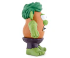 Funko Green Hulk Mr Potato Head Figure