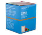 In Essence Aromatic Candle 310g - Essence of Australia