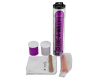 Empire Labs Clone-A-Willy Vibrator - Neon Purple