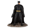 Schleich Batman Figurine