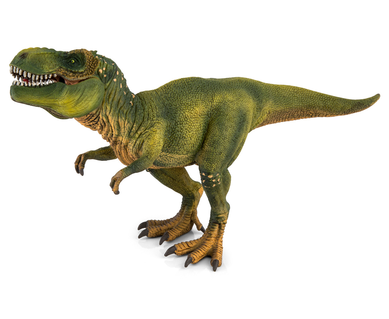 Schleich Tyrannosaurus Rex Figurine | GroceryRun.com.au