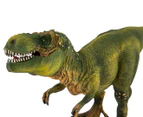 Schleich Tyrannosaurus Rex Figurine