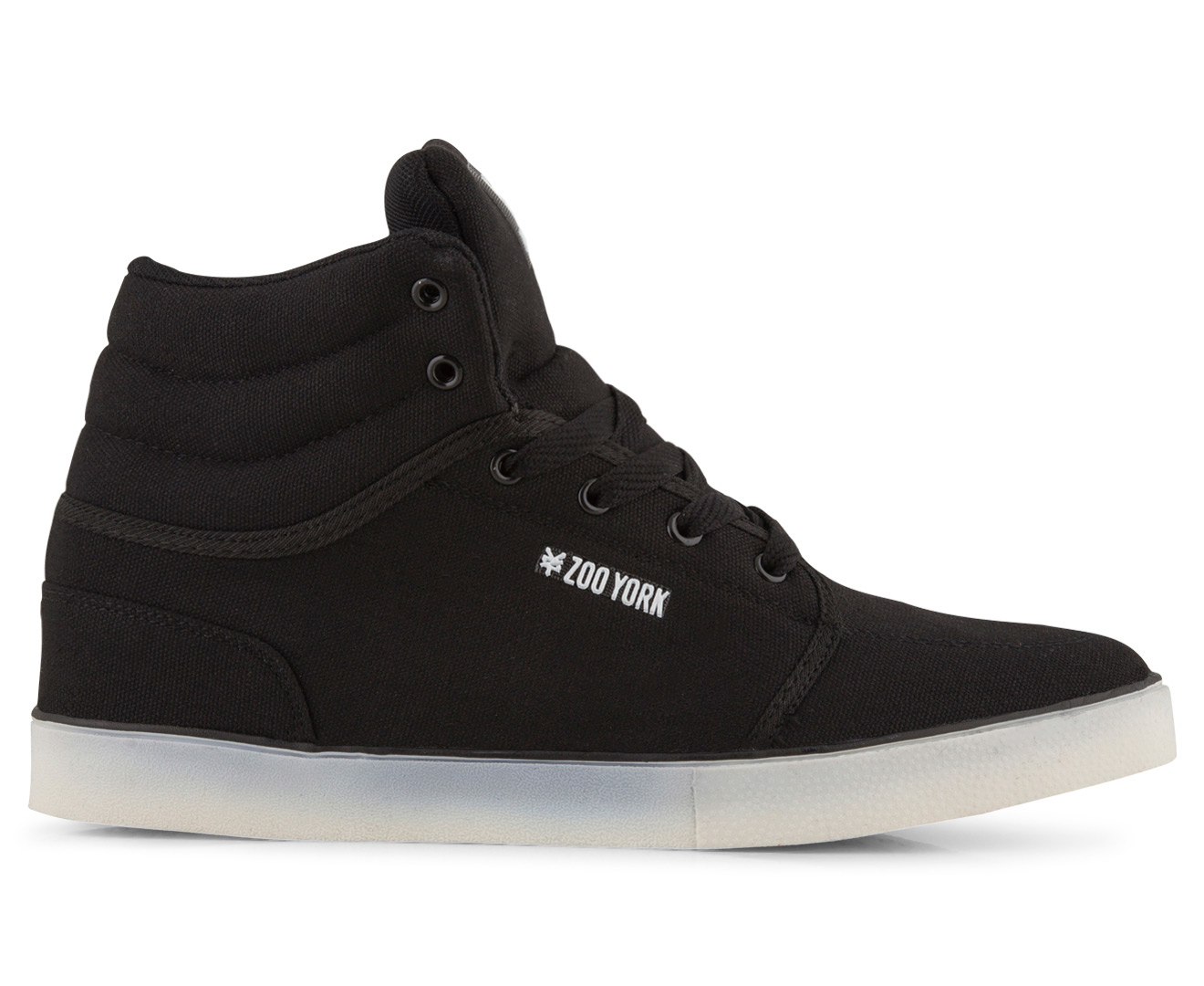 Mens supra shoes outlet australia