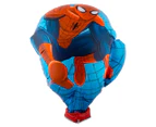 Spider-Man Colossal Boxing Gloves