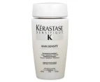 Kérastase Bain Densité Bodifying Shampoo 250mL