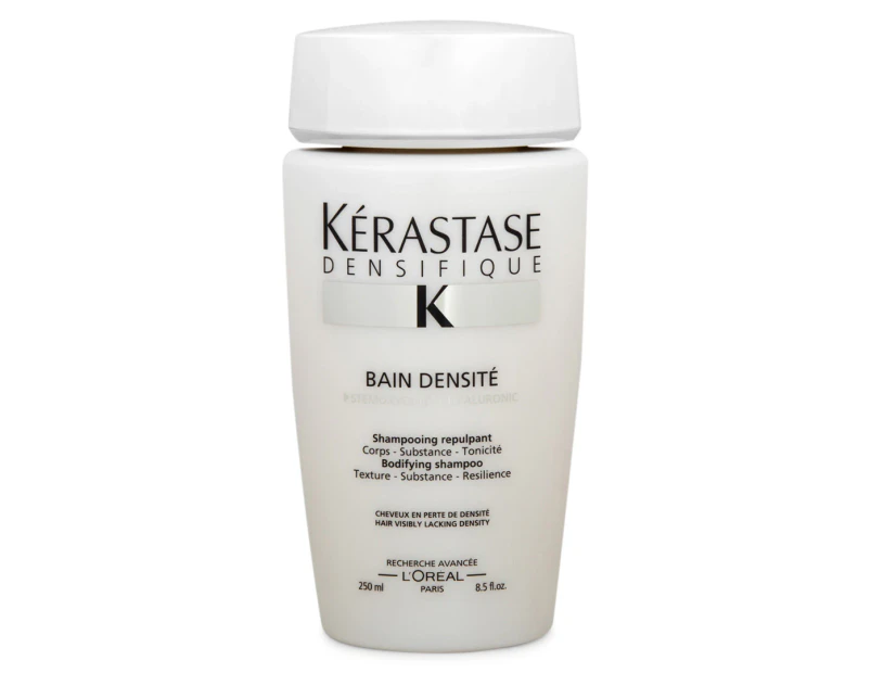 Kérastase Bain Densité Bodifying Shampoo 250mL