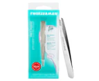 Tweezerman Slant Tweezer - Classic