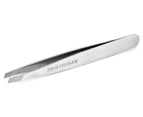 Tweezerman Slant Tweezer - Classic