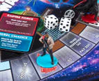 Star Wars: The Force Awakens Monopoly Board Game