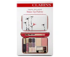 Clarins Travel Exclusive Makeup Palette