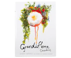 Grandiflora Celebrations Book