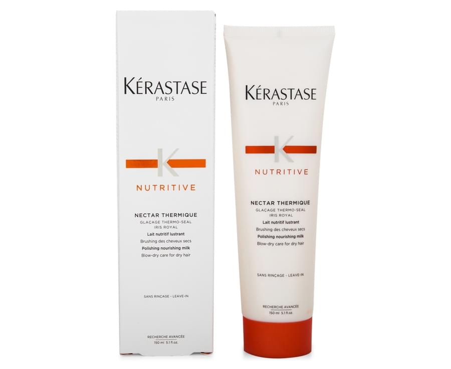 Kerastase Nutritive Nectar Thermique