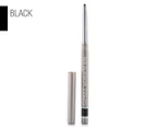 Clinique Quickliner For Eyes - Really Black